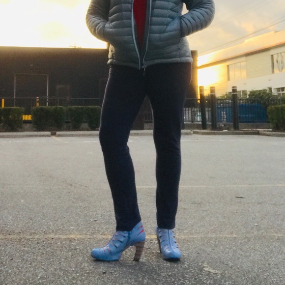 Meet your Posher, Rachel - Picture 2 of 4